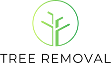 treeremovalscottsdaleaz.com